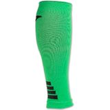 Joma - Compressiekousen