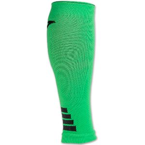 Joma - Compressiekousen