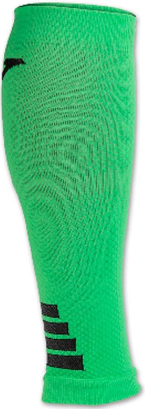 Joma - Compressiekousen