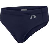 Newline - Core Athletic Brief - Damesslipjes
