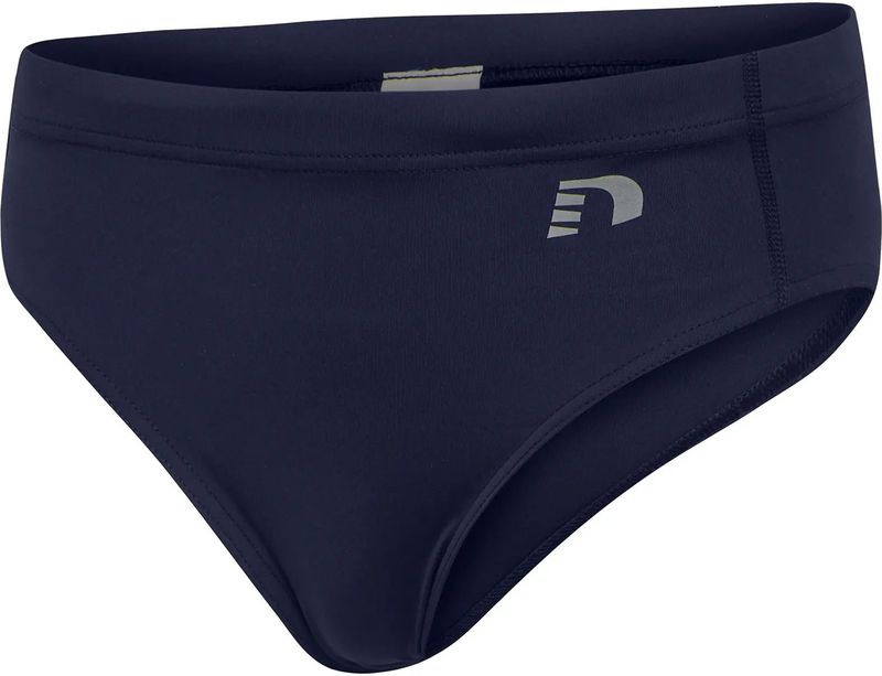 Newline - Core Athletic Brief - Damesslipjes
