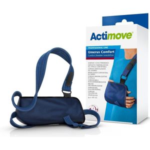Actimove - Umerus Universelle LPPR - Armsjaal - Medisch Hulpmiddel