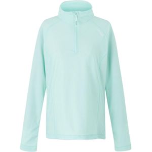 Damesfleece 1/2 rits Regatta Montes
