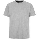 Craft - Community 2.0 - T-shirt - Voor Kinderen