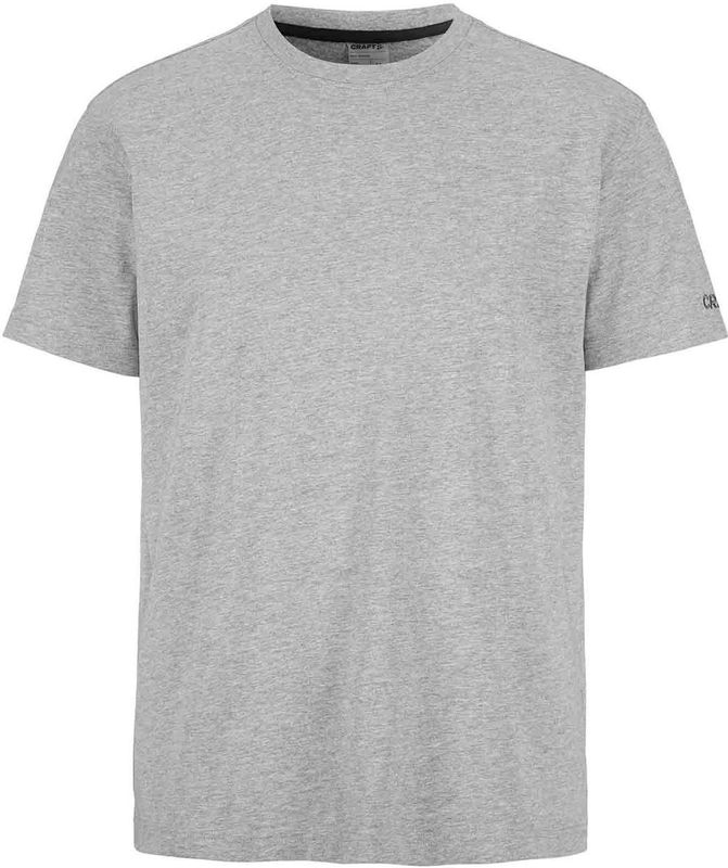 Craft - Community 2.0 - T-shirt - Voor Kinderen