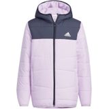 adidas - Donsjack - Kinderen - Geïsoleerd - 100% Gerecycled Materiaal