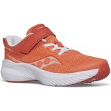 Saucony - Kinvara 14 A - Hardloopschoenen - Lichtgewicht - Ademend - Dames