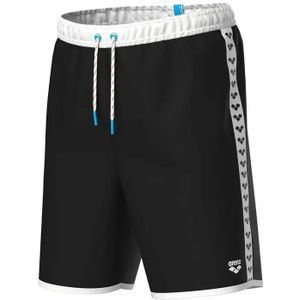 Strepen bermuda Arena Icons Team