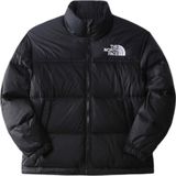 Donsjack The North Face Nuptse 1996