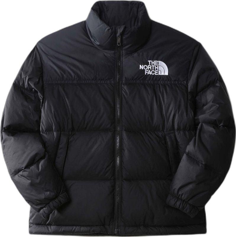 Donsjack The North Face Nuptse 1996