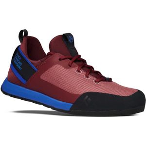 Dameswandelschoenen Black Diamond Session 2