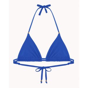 Dameszwemshirt Passionata Essentials