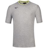 Mizuno - Team - Kinder Sportshirt