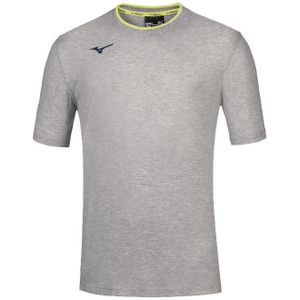 Mizuno - Team - Kinder Sportshirt