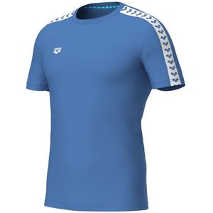 T-shirt Arena Team