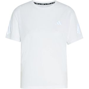 Damestrui adidas Adi365