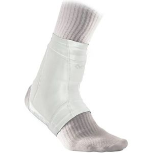 McDavid - Compressie Enkelbrace