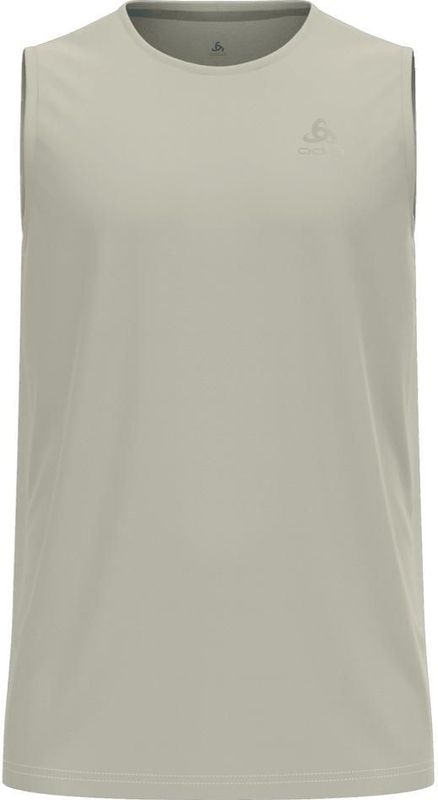 Tanktop Odlo Essential