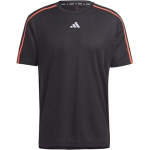 adidas - Jersey - Trainingsshirt - 100% Gerecycled Materiaal