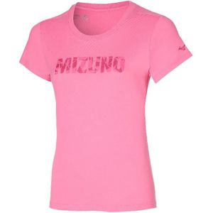 Mizuno - Athletic - Damestrui