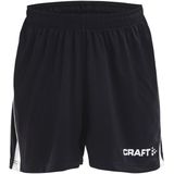 Craft - Progress Contrast - Wedstrijdshort - Stretchy Technische Stof
