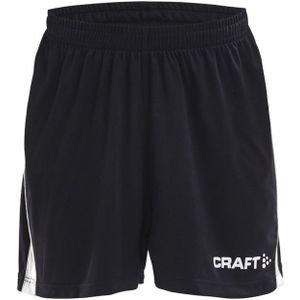 Craft - Progress Contrast - Wedstrijdshort - Stretchy Technische Stof