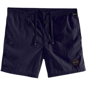 Zwemshort Napapijri Palta
