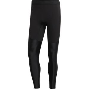 adidas - Adizero - Legging