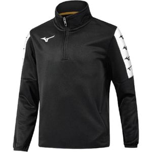 Sweatshirt Mizuno Nara TT