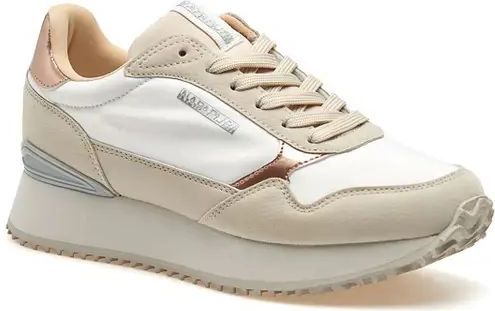 Napapijri - Astra - Damestrainers