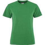 Craft - Community 2.0 - T-shirt - Voor Kinderen