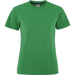 Craft - Community 2.0 - T-shirt - Voor Kinderen