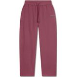 Freddy Movement - Dames Joggingbroek - Carrot-snede - French Terry