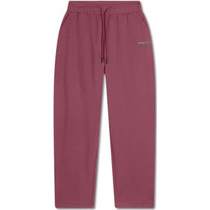 Freddy Movement - Dames Joggingbroek - Carrot-snede - French Terry