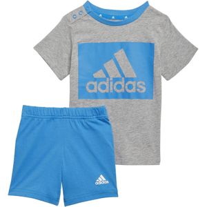 Kinderset adidas Essentials