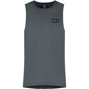 Tanktop Rogelli Distance