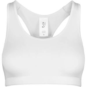 Johaug - Elemental 2.0 - Damestrui - Slim Fit - 100% Gerecycled Polyester