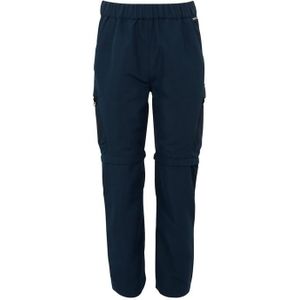 Regatta - Sorcer Zip Off Broek - Lichtgewicht - Polyester - Kinderen
