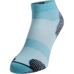 Sokken Odlo Ceramicool