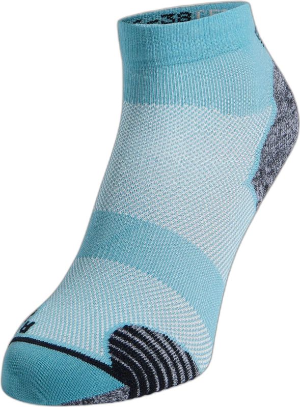 Sokken Odlo Ceramicool