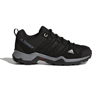Kinderwandelschoenen adidas AX2R
