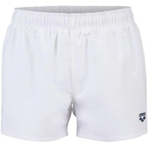 Zwemshort Arena Fundamentals X-R