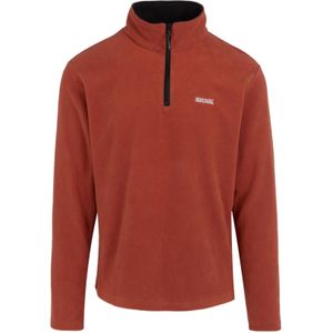 Fleece Regatta Thompson