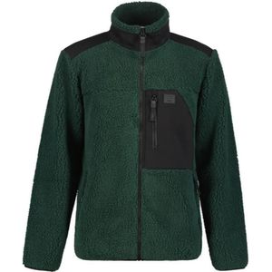 Fleece Icepeak ARDEM