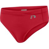 Newline - Core Athletic Brief - Damesslipjes