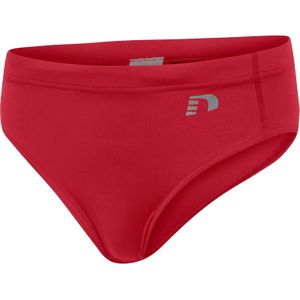 Newline - Core Athletic Brief - Damesslipjes