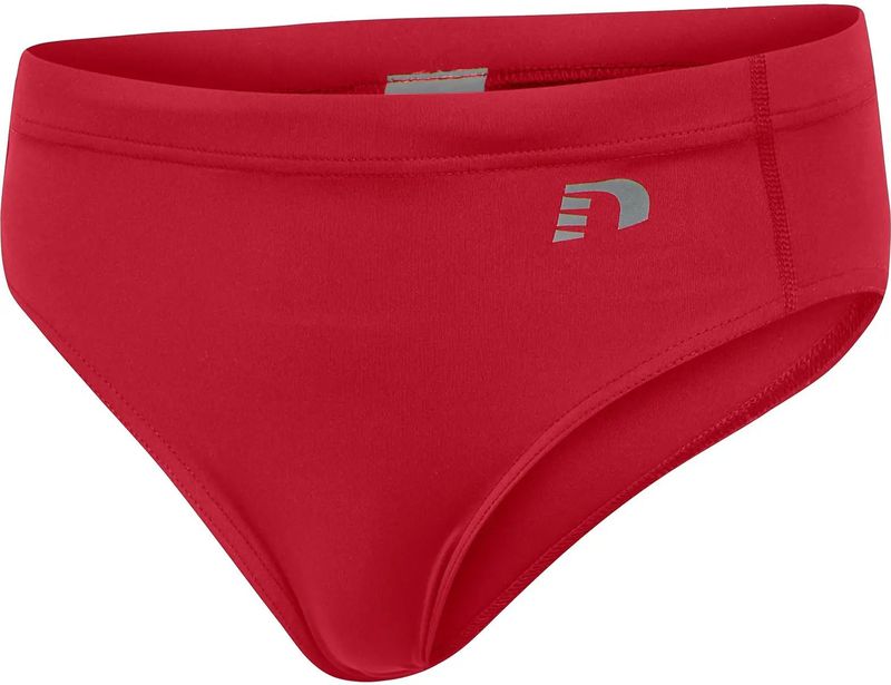 Newline - Core Athletic Brief - Damesslipjes
