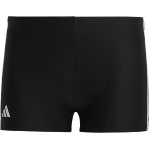 Zwembroek adidas 3-Stripes