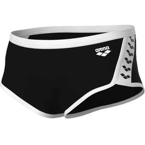 Laag uitgesneden zwembroek Arena Icons