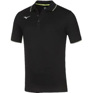 Mizuno - Team - Polo